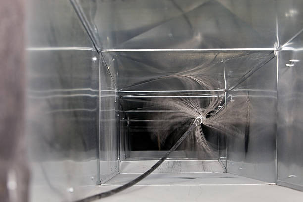 Best Emergency Air Duct Cleaning  in Galliano, LA