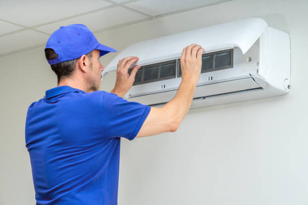  Galliano, LA Airduct Cleaning Pros