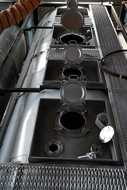 Best Air Duct Cleaning Near Me in Galliano, LA